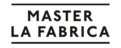 logo clientes wanna-1