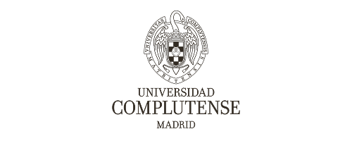 logo clientes wanna-6