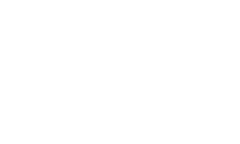 Logo ebísum